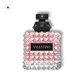 3614272761445png-22172 - BLACK ELIXIR - Maison de Parfum