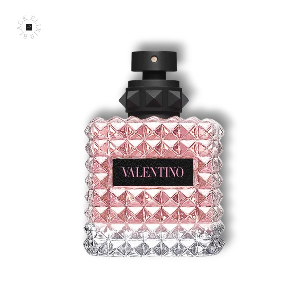 Valentino Donna Born in Roma Eau de Parfum