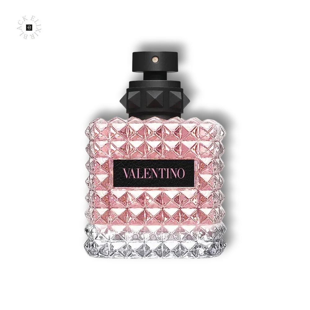 3614272761445png-22172 - BLACK ELIXIR - Maison de Parfum