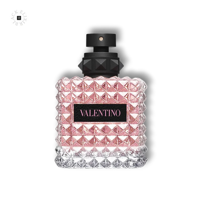 Valentino Donna Born in Roma Eau de Parfum