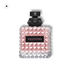3614272761445png-22179 - BLACK ELIXIR - Maison de Parfum