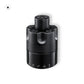 Azzaro The Most Wanted Intense Eau de Parfum - BLACK ELIXIR - Maison de Parfum