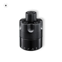 Azzaro The Most Wanted Intense Eau de Parfum - BLACK ELIXIR - Maison de Parfum