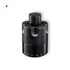 Azzaro The Most Wanted Intense Eau de Parfum - BLACK ELIXIR - Maison de Parfum