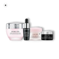 LANCÔME Hydra Zen Cream Routine Set Gesichtspflegeset