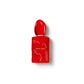 Giorgio Armani Si passione red musk Eau de Parfum