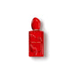 Giorgio Armani Si passione red musk Eau de Parfum