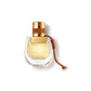Chloé Nomade Jasmin Naturel Intense Eau de Parfum