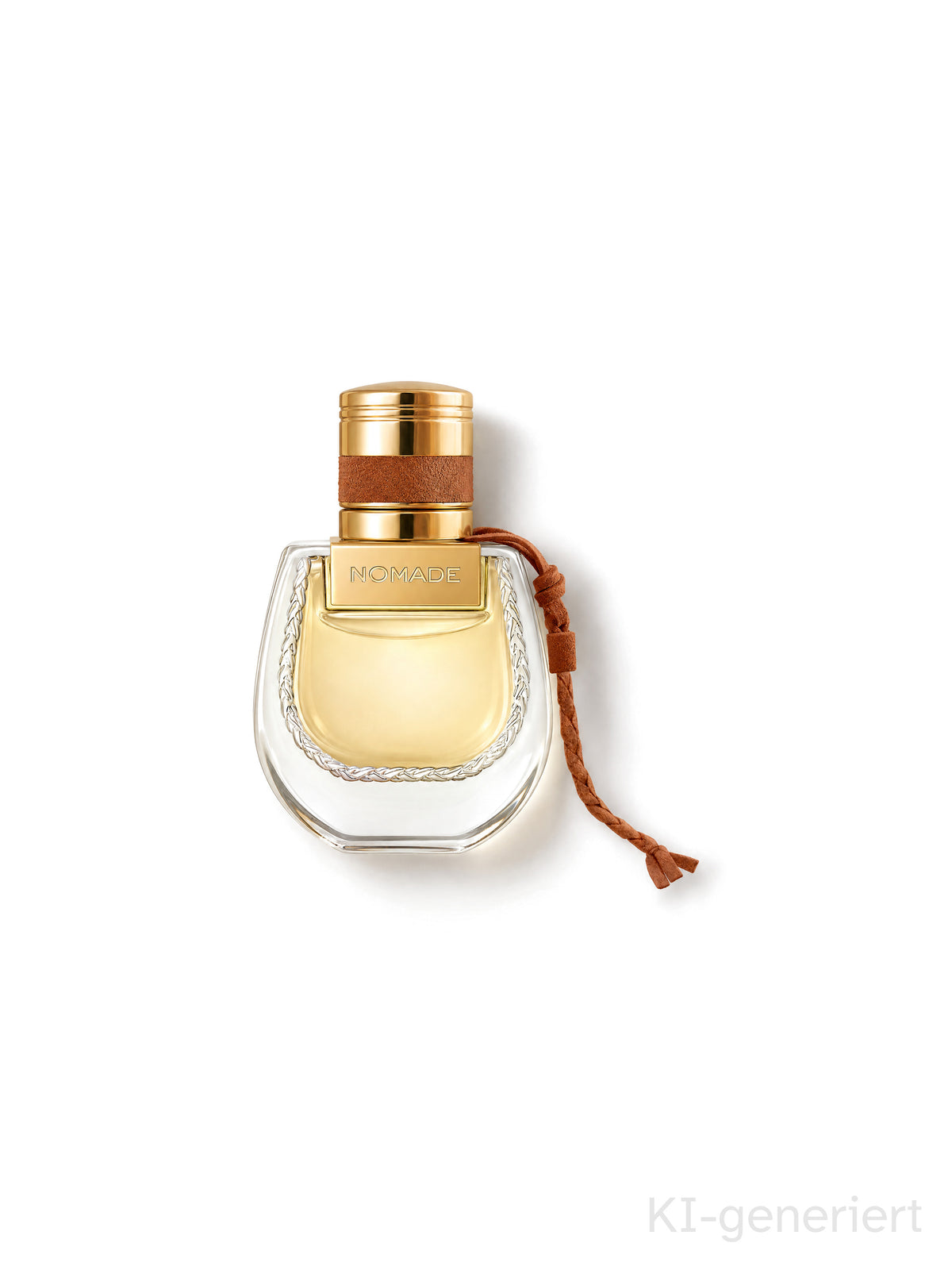Chloé Nomade Jasmin Naturel Intense Eau de Parfum