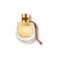 Chloé Nomade Jasmin Naturel Intense Eau de Parfum