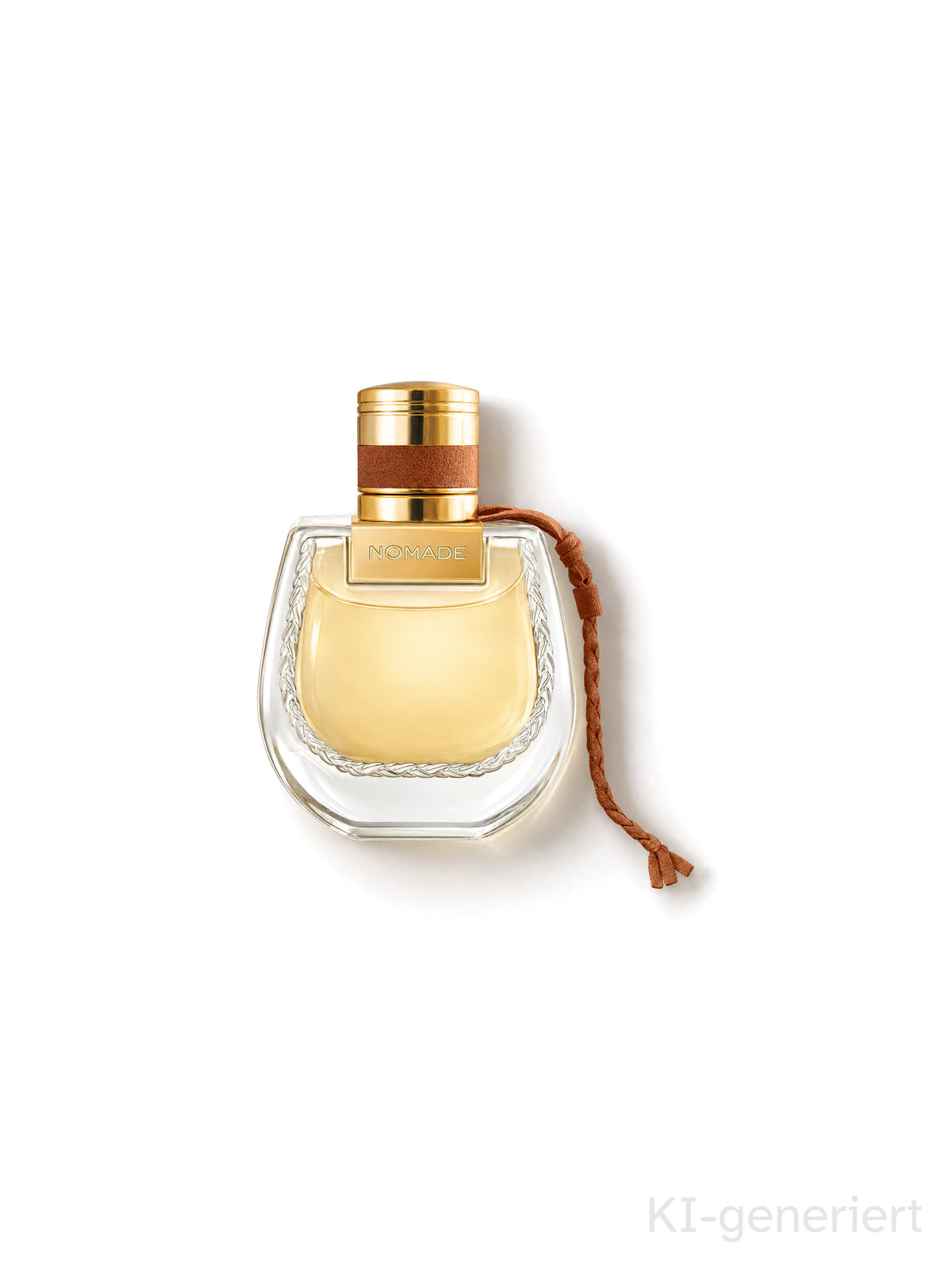 Chloé Nomade Jasmin Naturel Intense Eau de Parfum