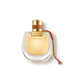 Chloé Nomade Jasmin Naturel Intense Eau de Parfum