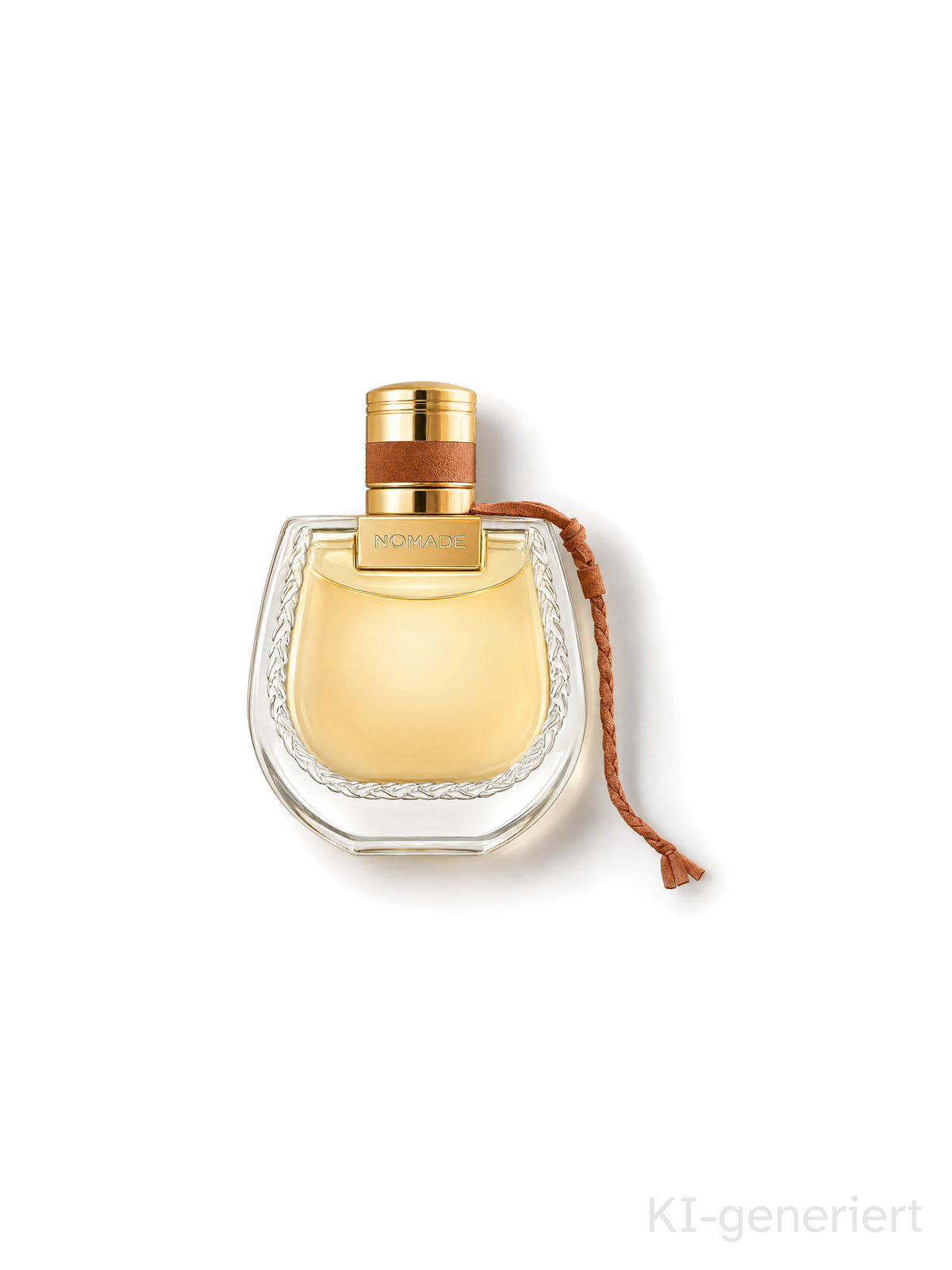 Chloé Nomade Jasmin Naturel Intense Eau de Parfum