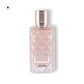 Reyane Tradition Bloom Velour Eau de Parfum - BLACK ELIXIR - Maison de Parfum