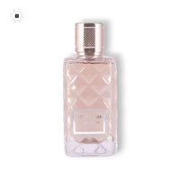 Reyane Tradition Bloom Velour Eau de Parfum - BLACK ELIXIR - Maison de Parfum