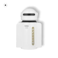 Reyane Tradition R2B2 Crypto Eau de Parfum - BLACK ELIXIR - Maison de Parfum