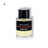 FREDERIC MALLE Musc Ravageur Edition de Parfums - BLACK ELIXIR - Maison de Parfum