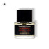 3700135003903-photoroompng-14558 - BLACK ELIXIR - Maison de Parfum