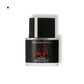 FREDERIC MALLE Promise Perfume Edition