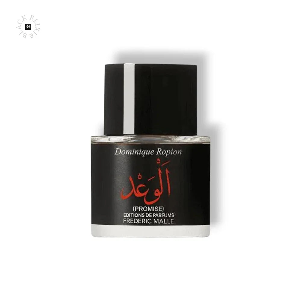 FREDERIC MALLE Promise Edition de Parfums