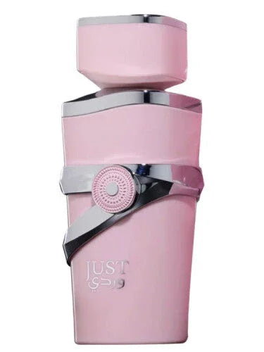 Fragrance World Just Wardi Eau de Parfum 100 ml