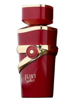 Fragrance World Just Anabi Eau de Parfum 100ml