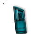 Kenzo Homme Relift Eau de Toilette