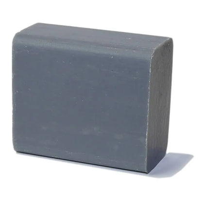 /MINT ORANGE bar soap Hand- & Körperseife- 100 g