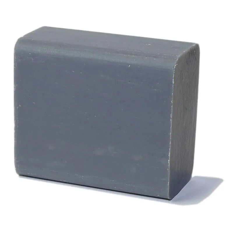 /MINT ORANGE bar soap Hand- & Körperseife- 100 g