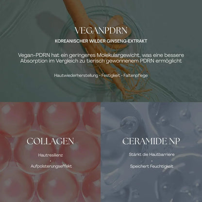 VT Cosmetics PDRN Essence Stick Balm 9,5 g