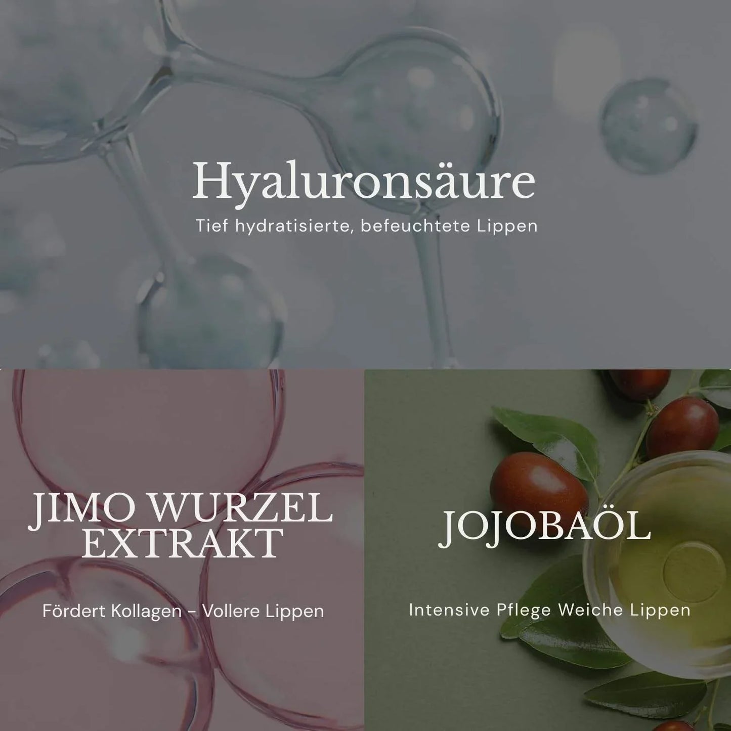 VT Cosmetics Reedle Shot Lip Plumper Expert 4,3g