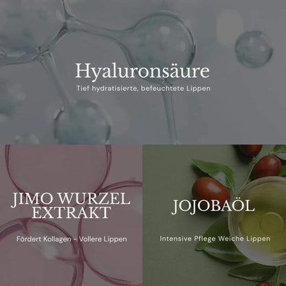 VT Cosmetics Reedle Shot Lip Plumper Expert 4,3g