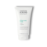 Annemarie Börlind Purifying Care Clarifying Cleansing Gel