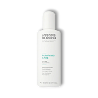 Annemarie Börlind Purifying Care Astringent Toner