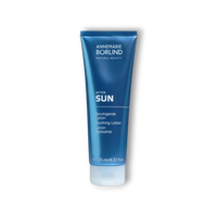 ANNEMARIE BÖRLIND Börlind After Sun Soothing Lotion