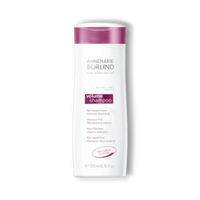 ANNEMARIE BÖRLIND Shampooing Volume Börlind