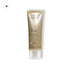 ANNEMARIE BÖRLIND BB Cream Beauty Balm Beige - BLACK ELIXIR - Maison de Parfum
