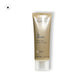 ANNEMARIE BÖRLIND BB Cream Beauty Balm Beige