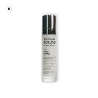 ANNEMARIE BÖRLIND NATUREPAIR DETOX & DNA-REPAIR FLUID - BLACK ELIXIR - Maison de Parfum
