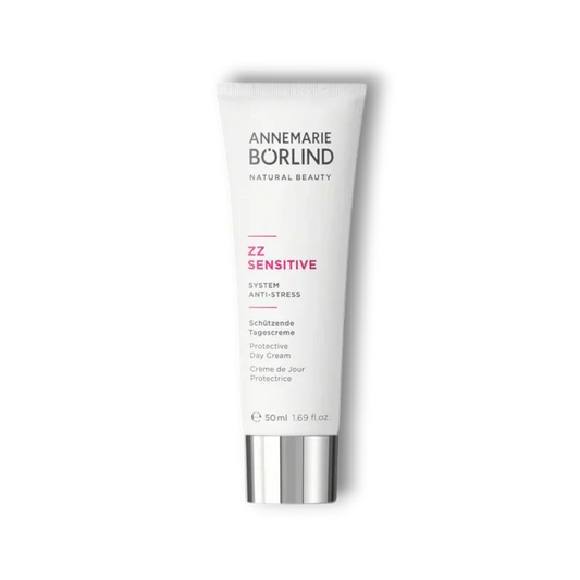 Annemarie Börlind ZZ Sensitive Protective Day Cream