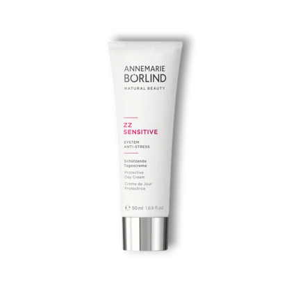 Annemarie Börlind ZZ Sensitive Protective Day Cream