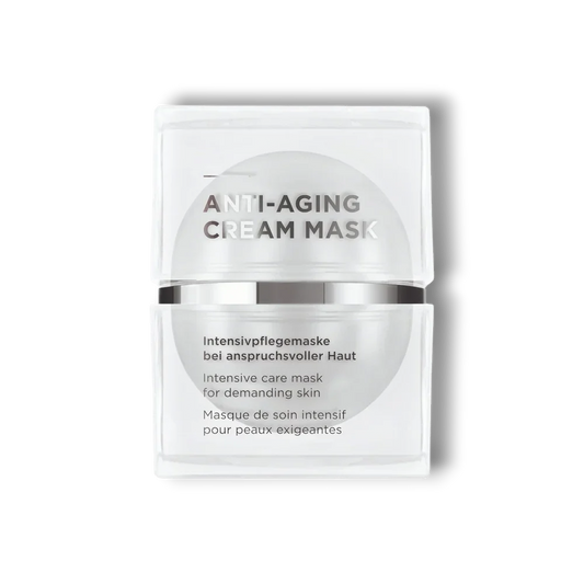 Annemarie Börlind Anti Aging Cream Mask