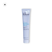 Annamarie Börlind Eye Wrinkle Cream - BLACK ELIXIR - Maison de Parfum