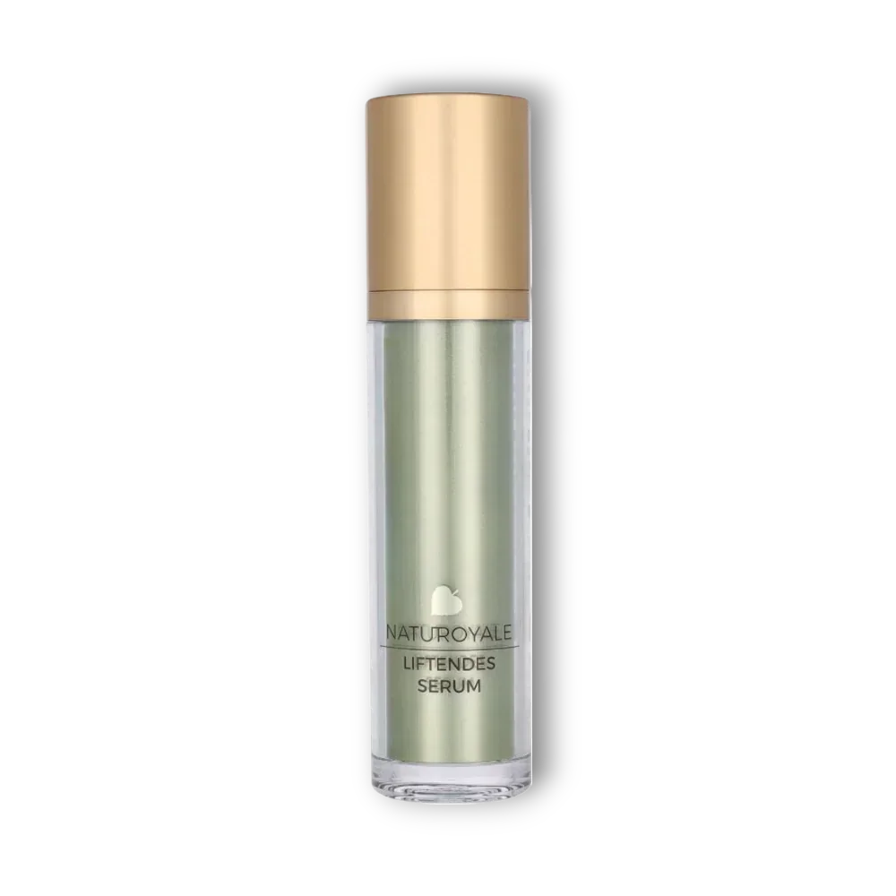 4011061214714png-21930 - BLACK ELIXIR - Maison de Parfum