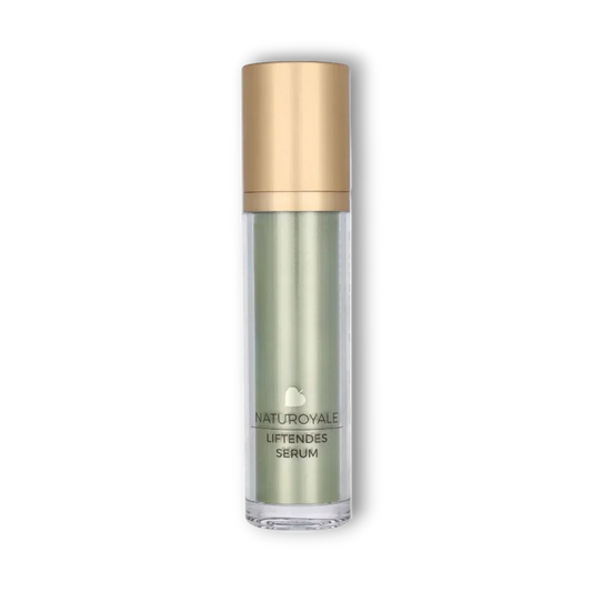 4011061214714png-21930 - BLACK ELIXIR - Maison de Parfum