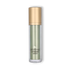 4011061214714png-21930 - BLACK ELIXIR - Maison de Parfum