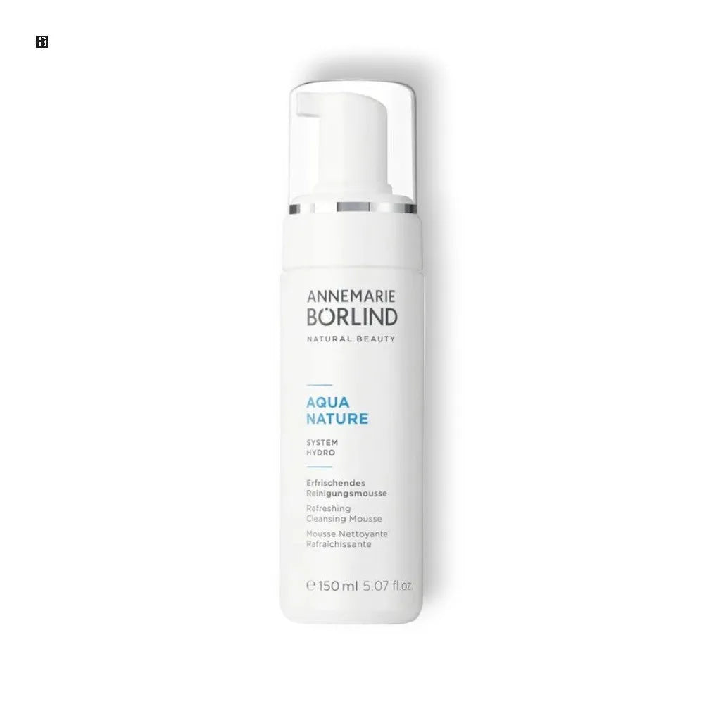 Annemarie Börlind Aqua Nature System Hydro