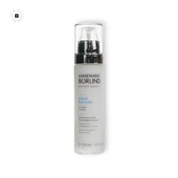 Annemarie Börlind Aqua Nature System Hydro - BLACK ELIXIR - Maison de Parfum