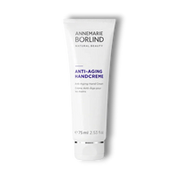 Annemarie Börlind Anti-Aging Hand Cream