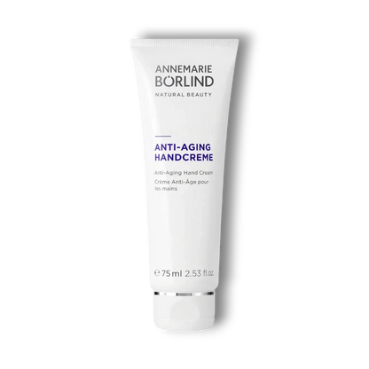 Annemarie Börlind Anti-Aging Hand Cream